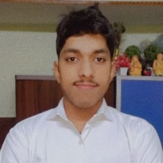Aman