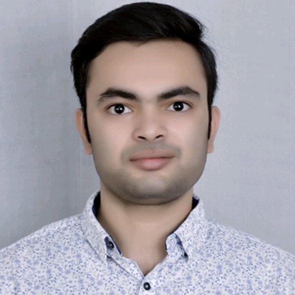 Prasoon