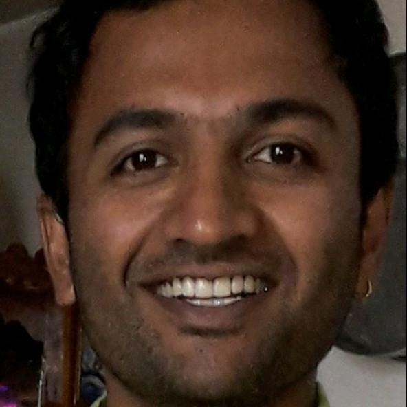 Yashodip