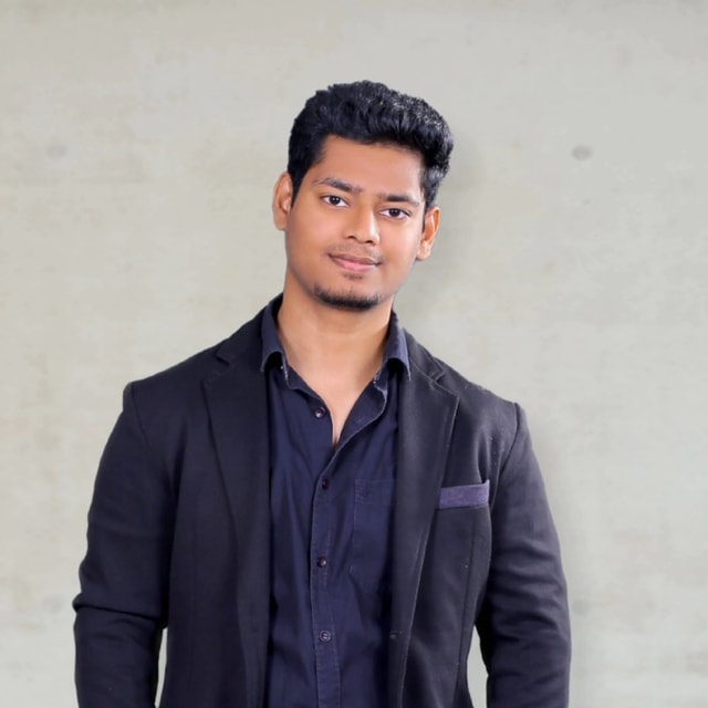 Shubham