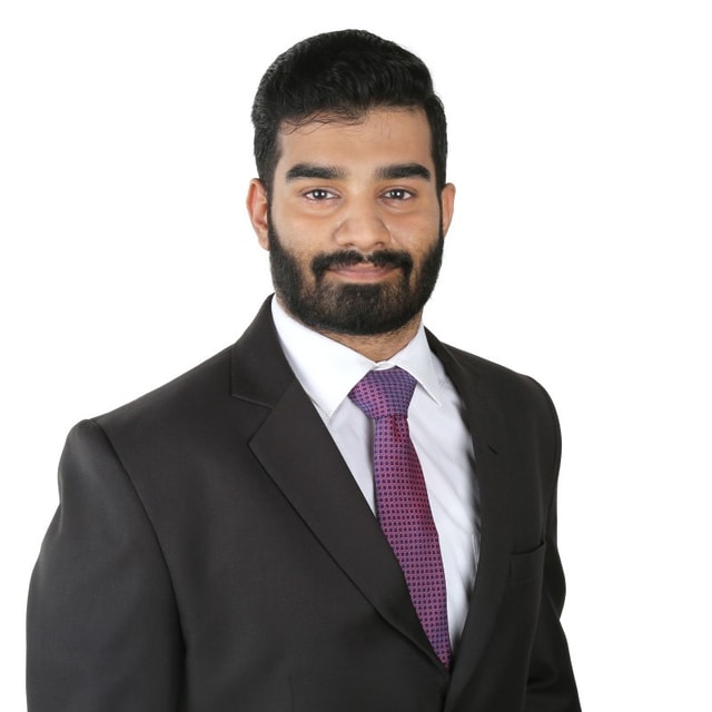 Sreehari
