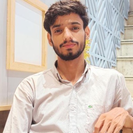 Rohit