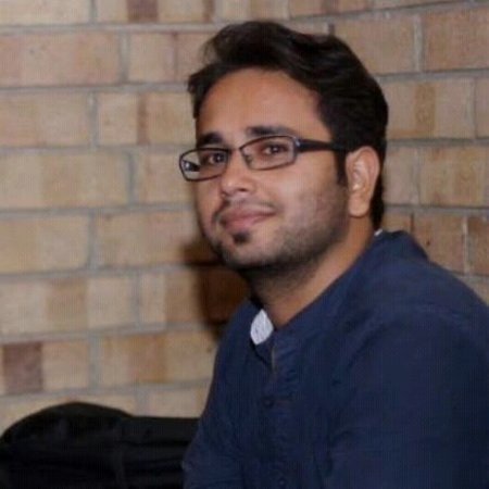 ankit