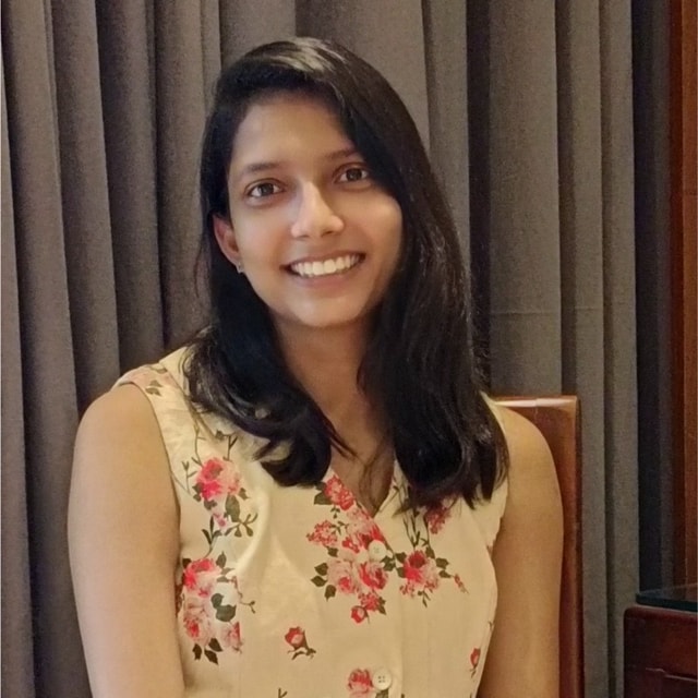Saumya