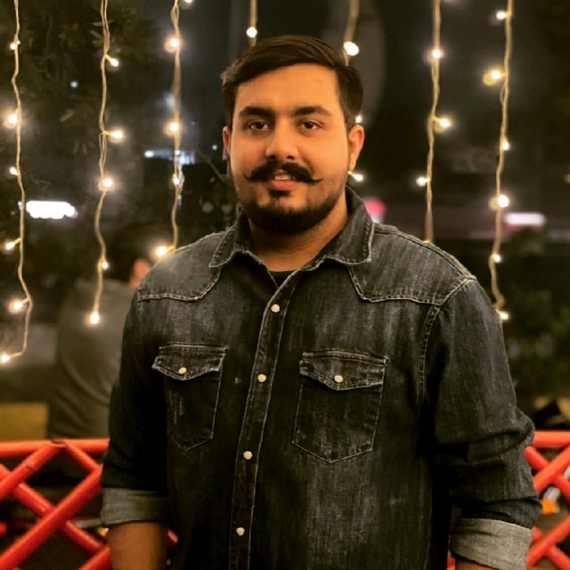 Ibrahim