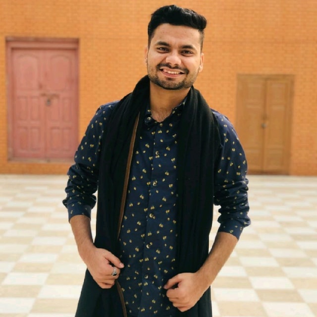 Rana