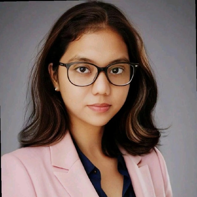 Srilaxmi