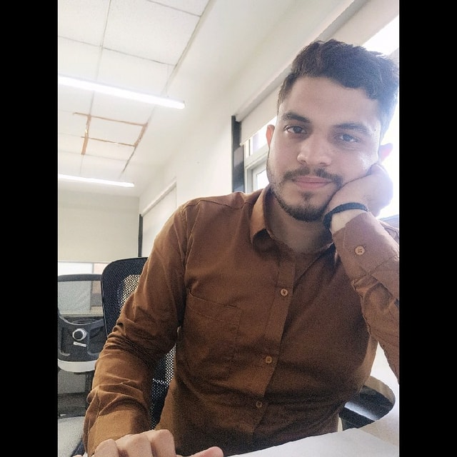 Anmol