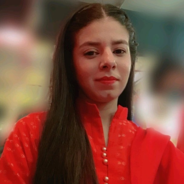 Saira
