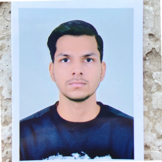 Nikhil