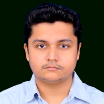 Ganesh