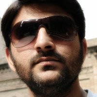 Wasim