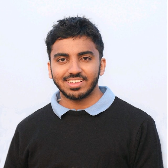 Mohammed