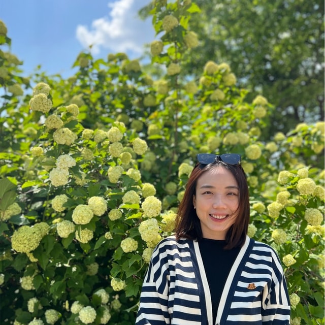 Hwee Ki