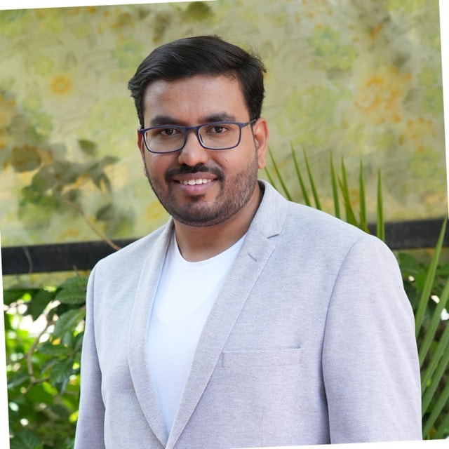 Anil