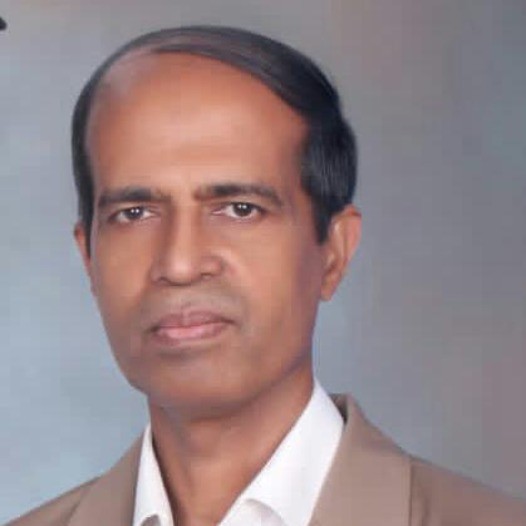 Arshad