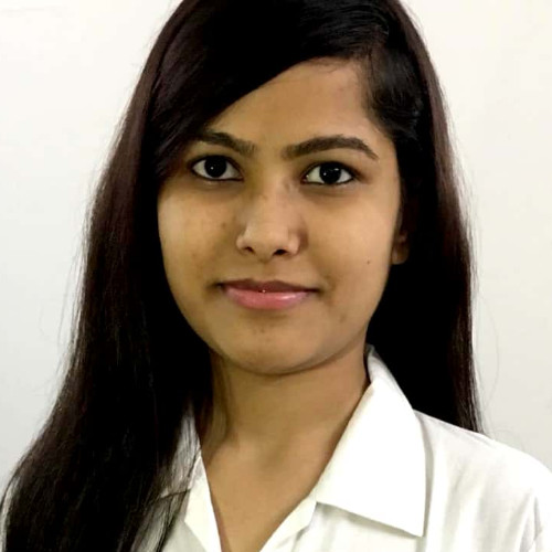 Richa