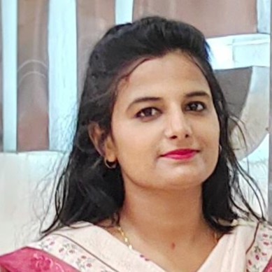 Priya