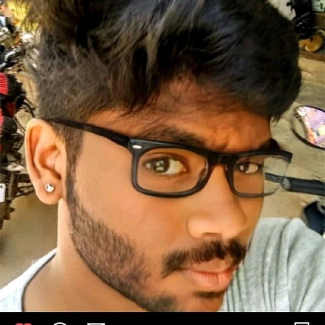 poorana