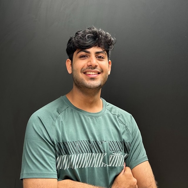 Laksh