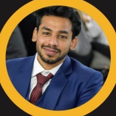 Dheeraj