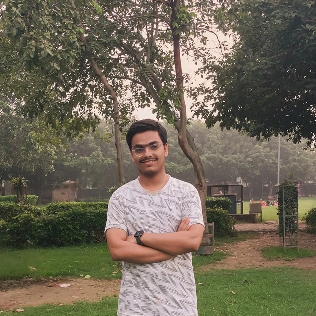 Abhinandan