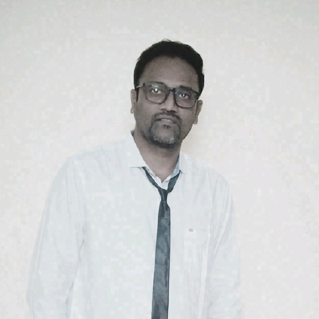 Tushar