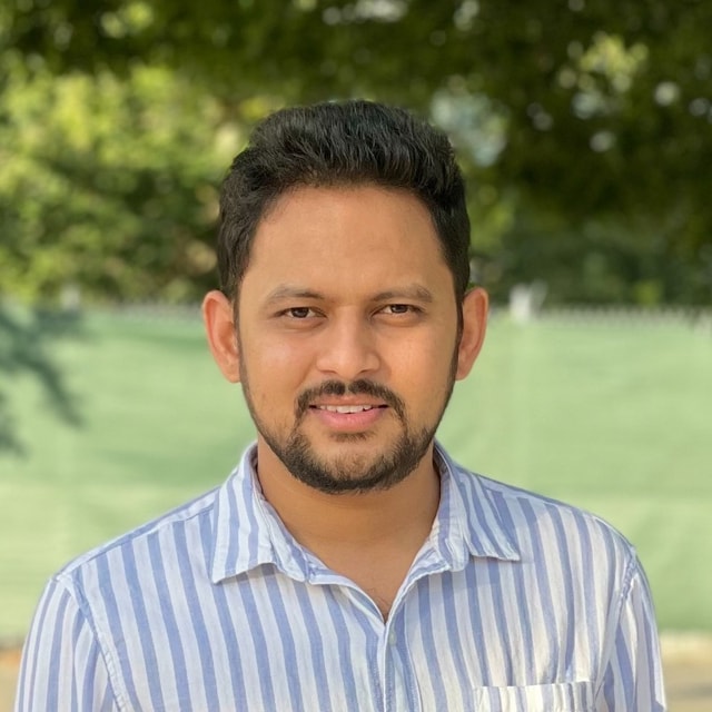 Prakash