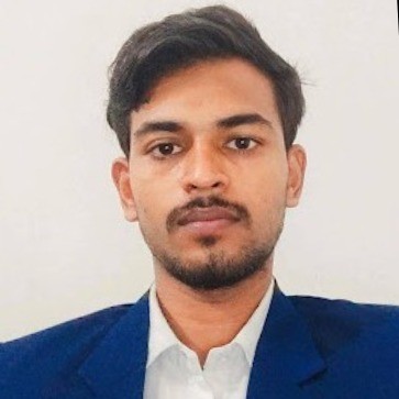 Ranjeet