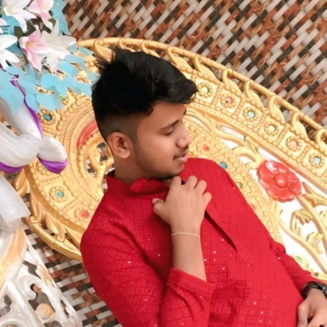 Yuvaraj