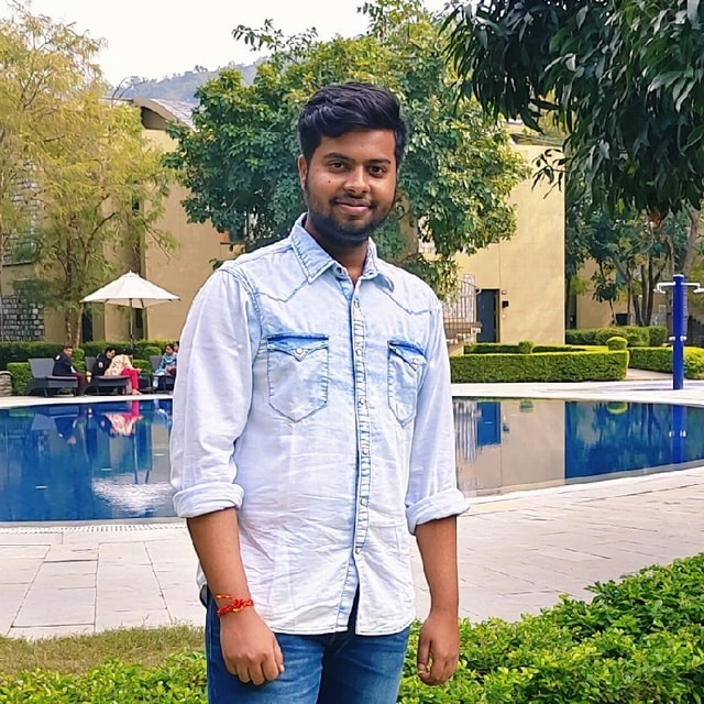 Shivansh