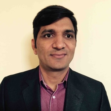 Ravindra