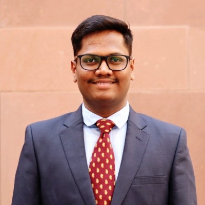 Akshay