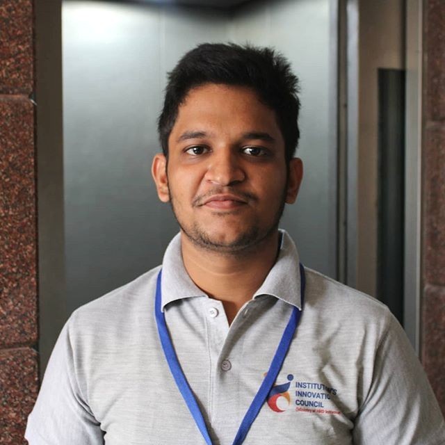 Tarun