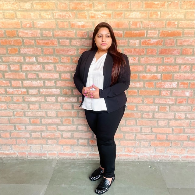Aarti