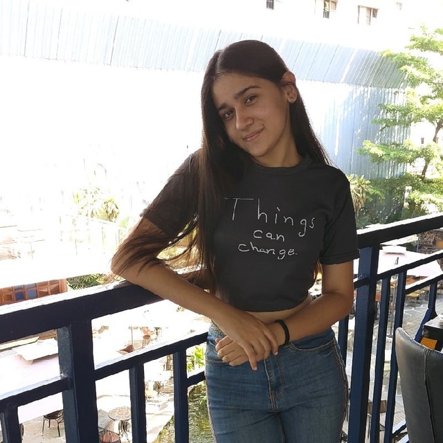 Vruddhi