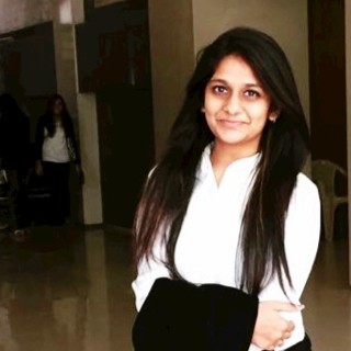 Aditi