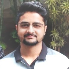 Manish