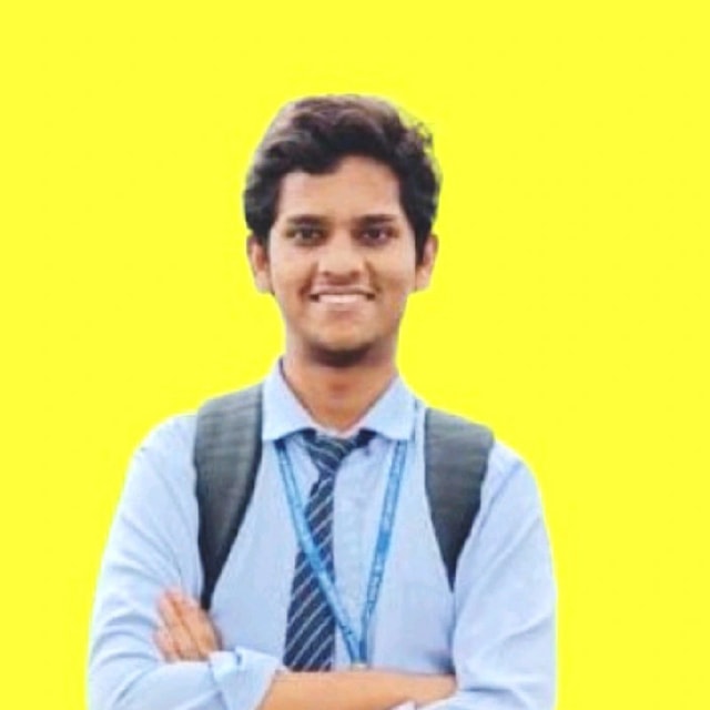 Hariom