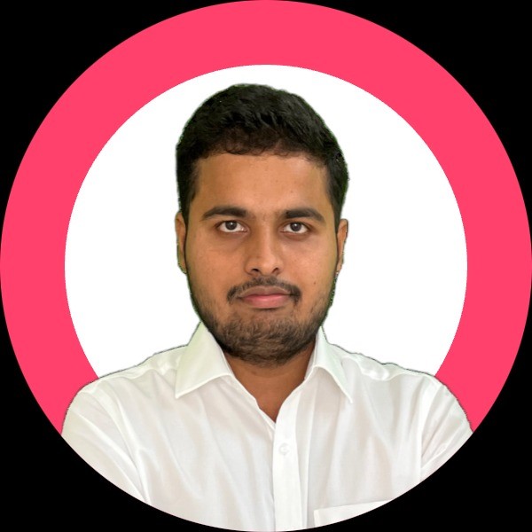 Manjunath