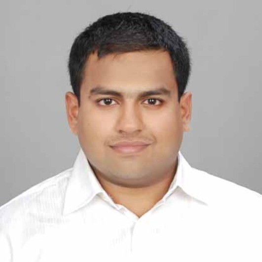 Tarang