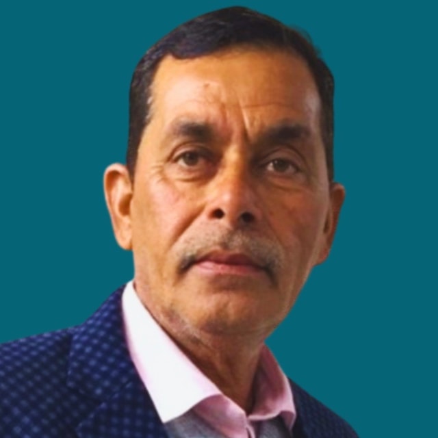Madan