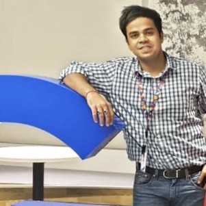 Abhijay