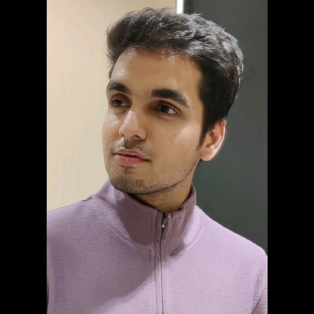 Aditya