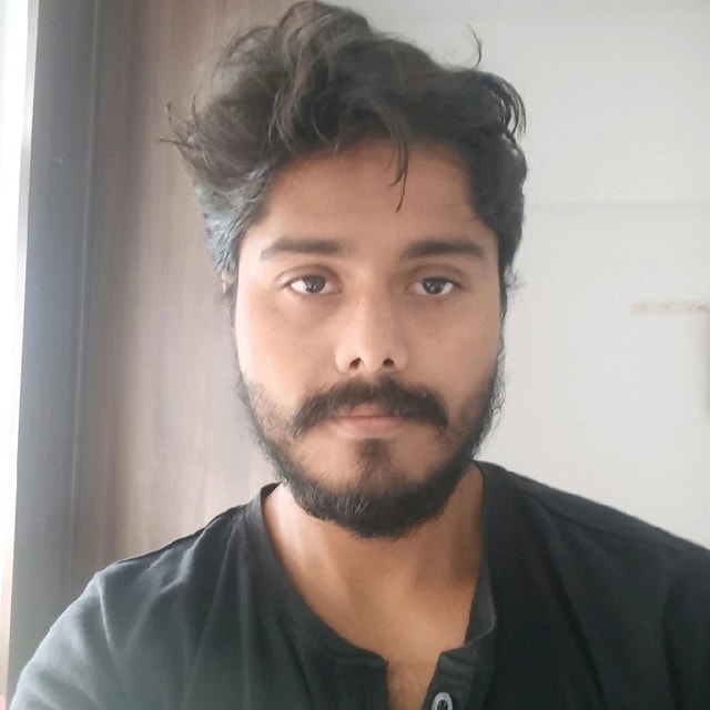 Sharang