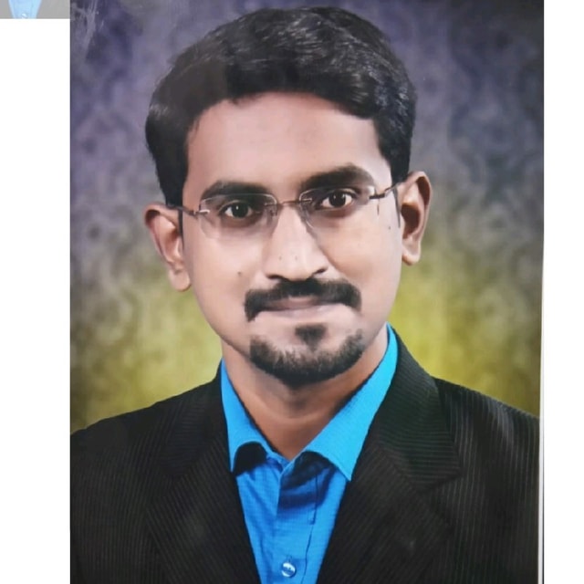 NIKHIL