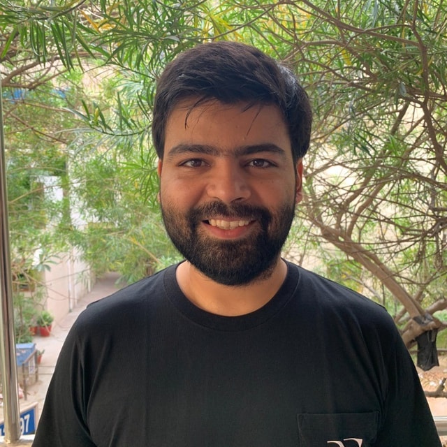 Vivek