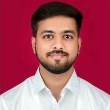 Arunaditya