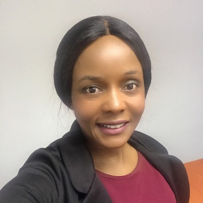 Taimi Ndakumwa