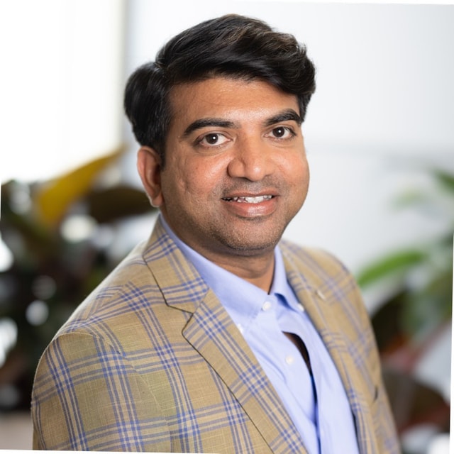 Rajagopal